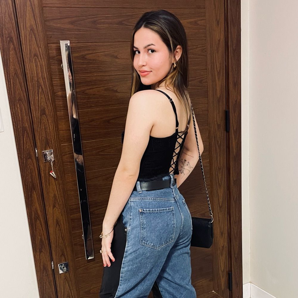 Isa