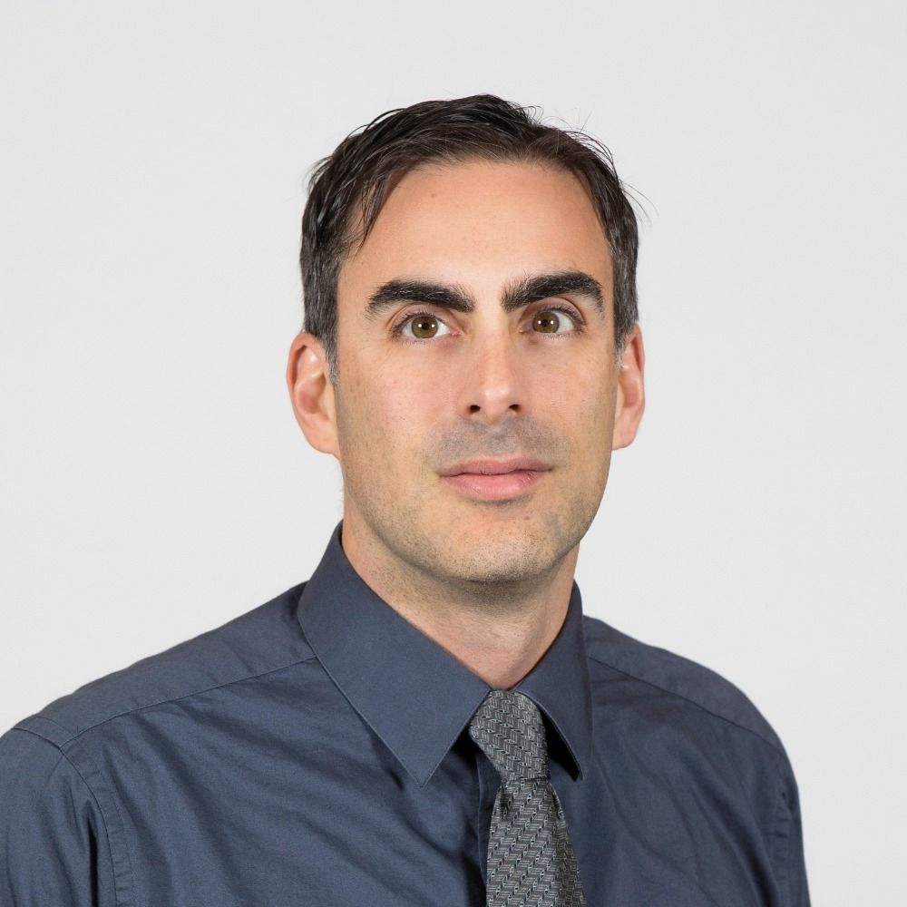 David Rakowski
