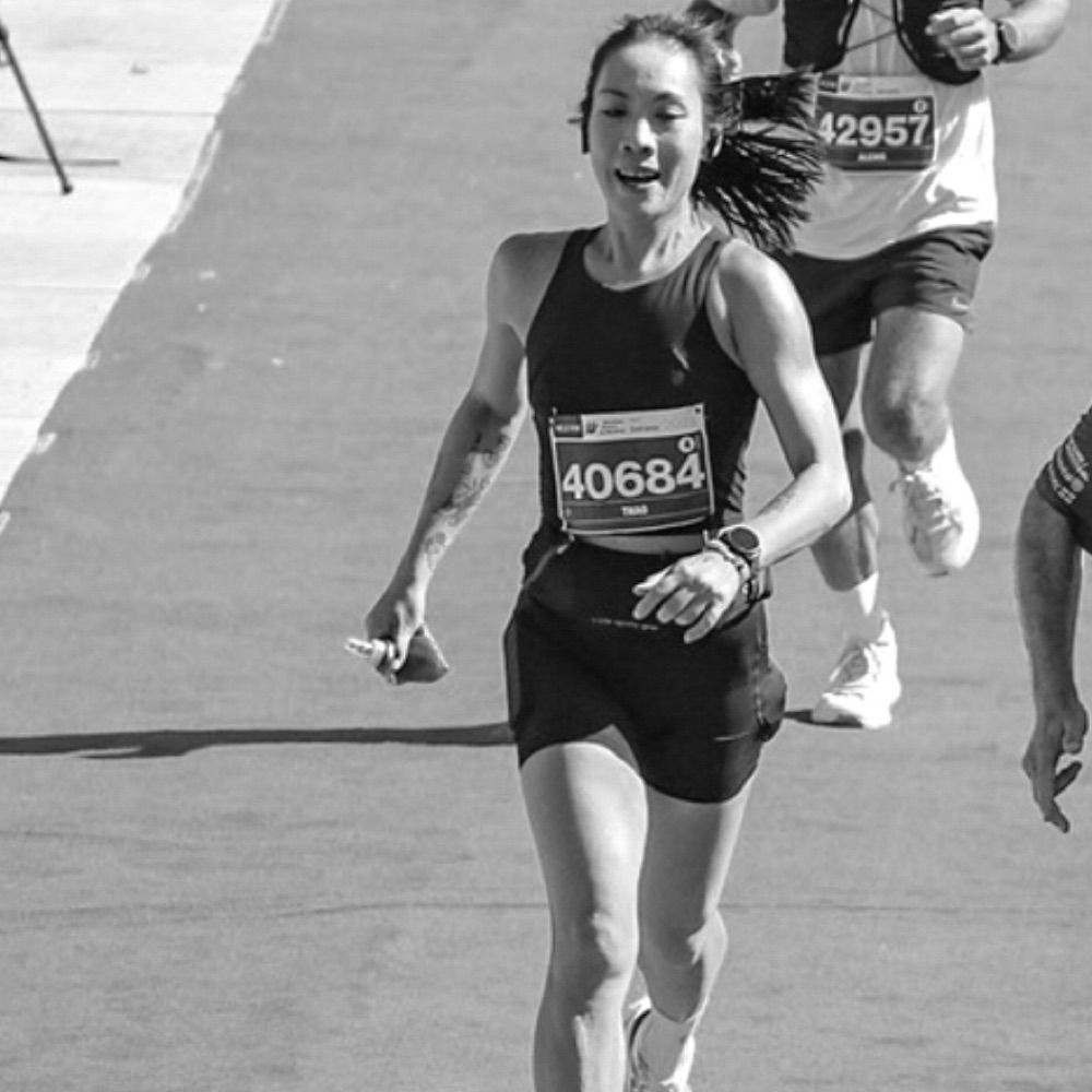 Thao Bui