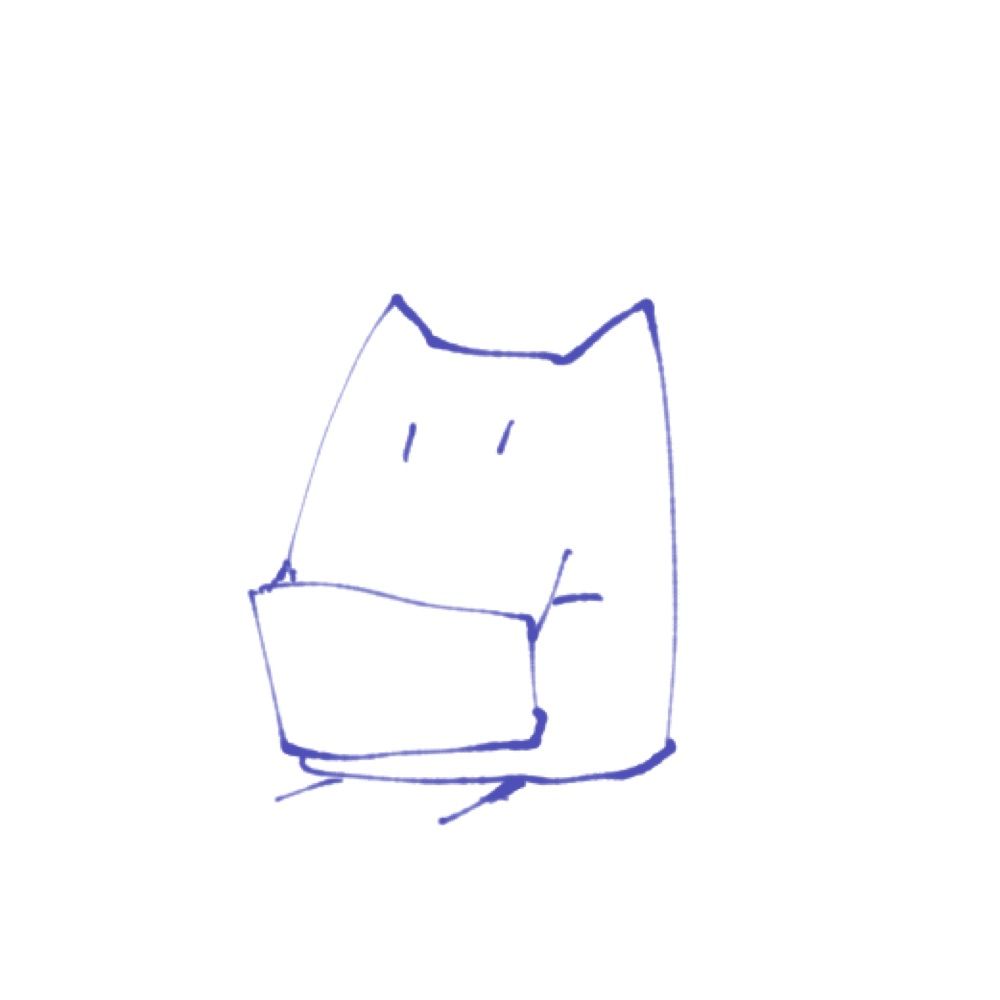 あるせあまの