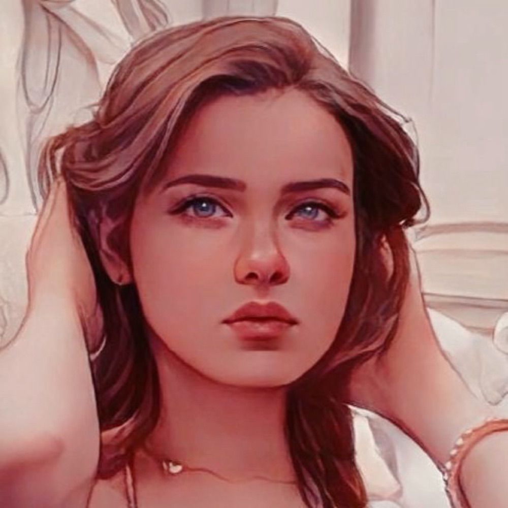 Juliet