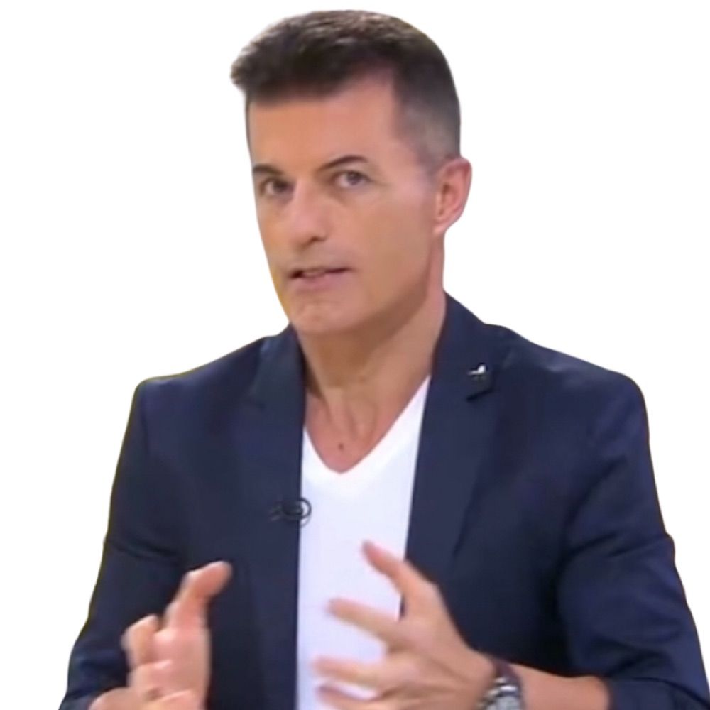 MANUEL VISO