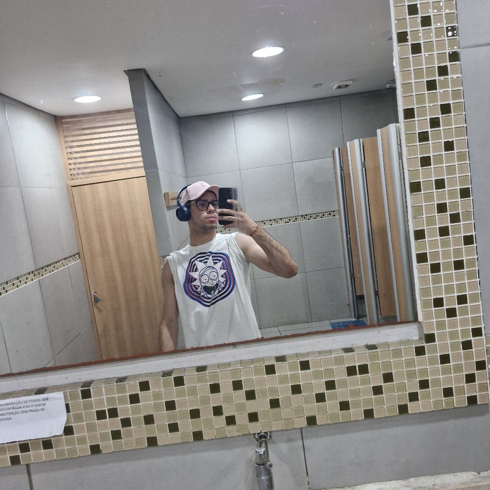 Ruann.vini