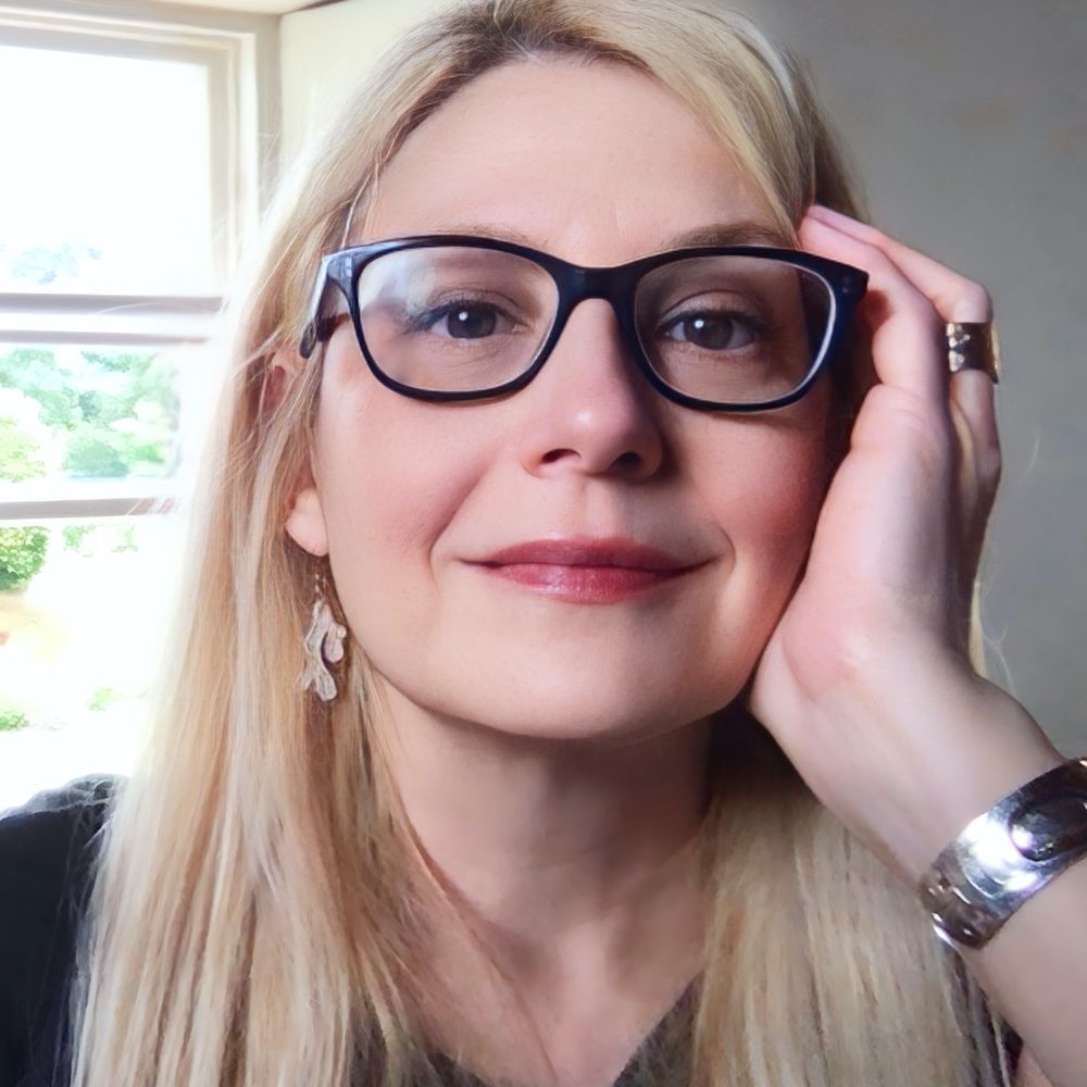 Laura Schwendinger