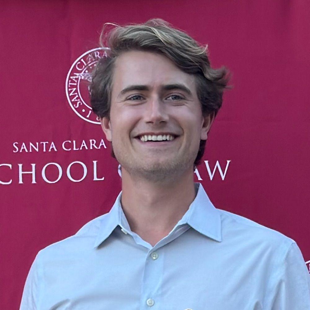 Nick Levi