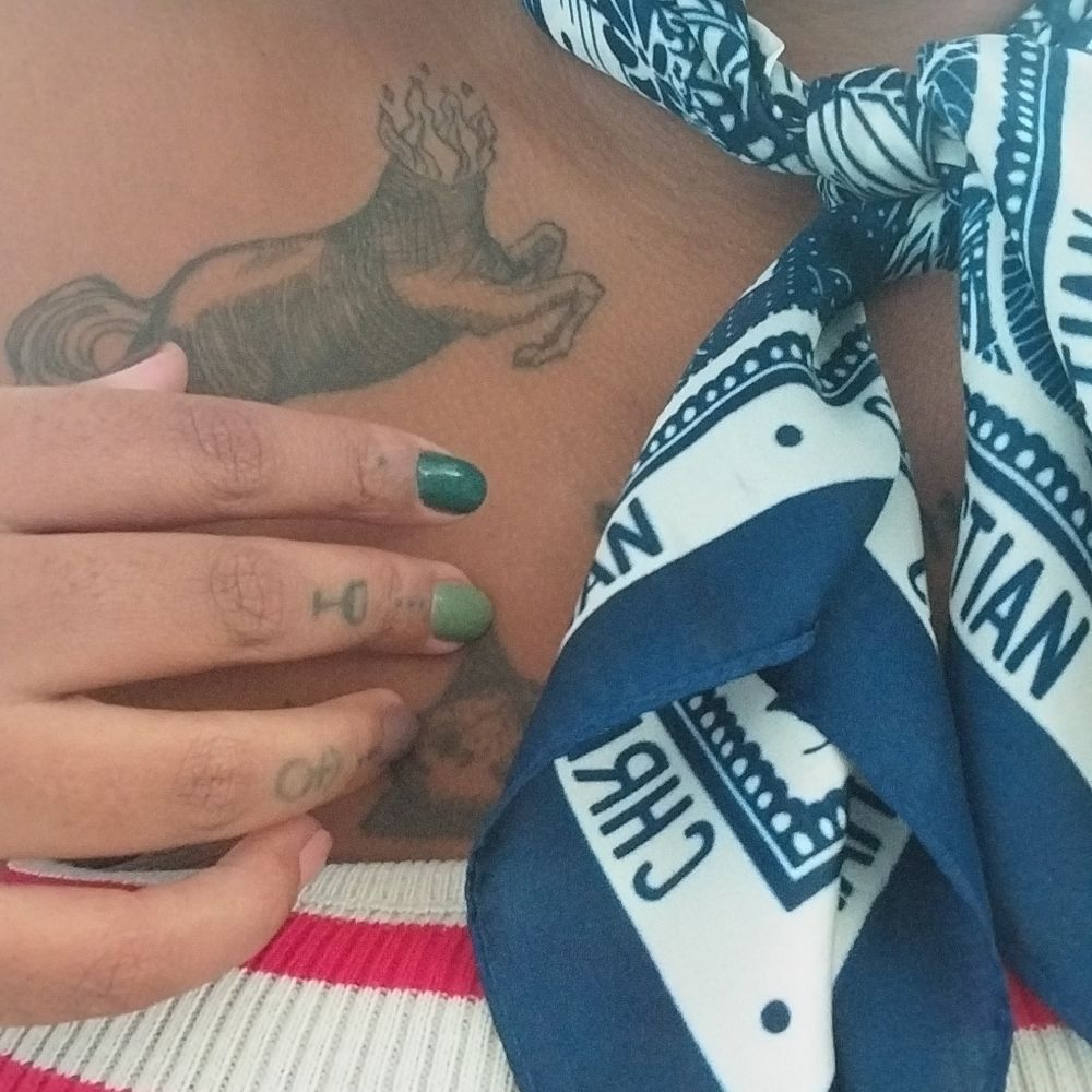 Gomes Fernanda