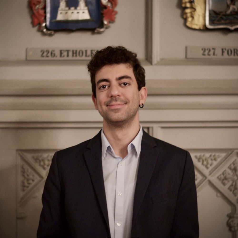 Aydin Deger