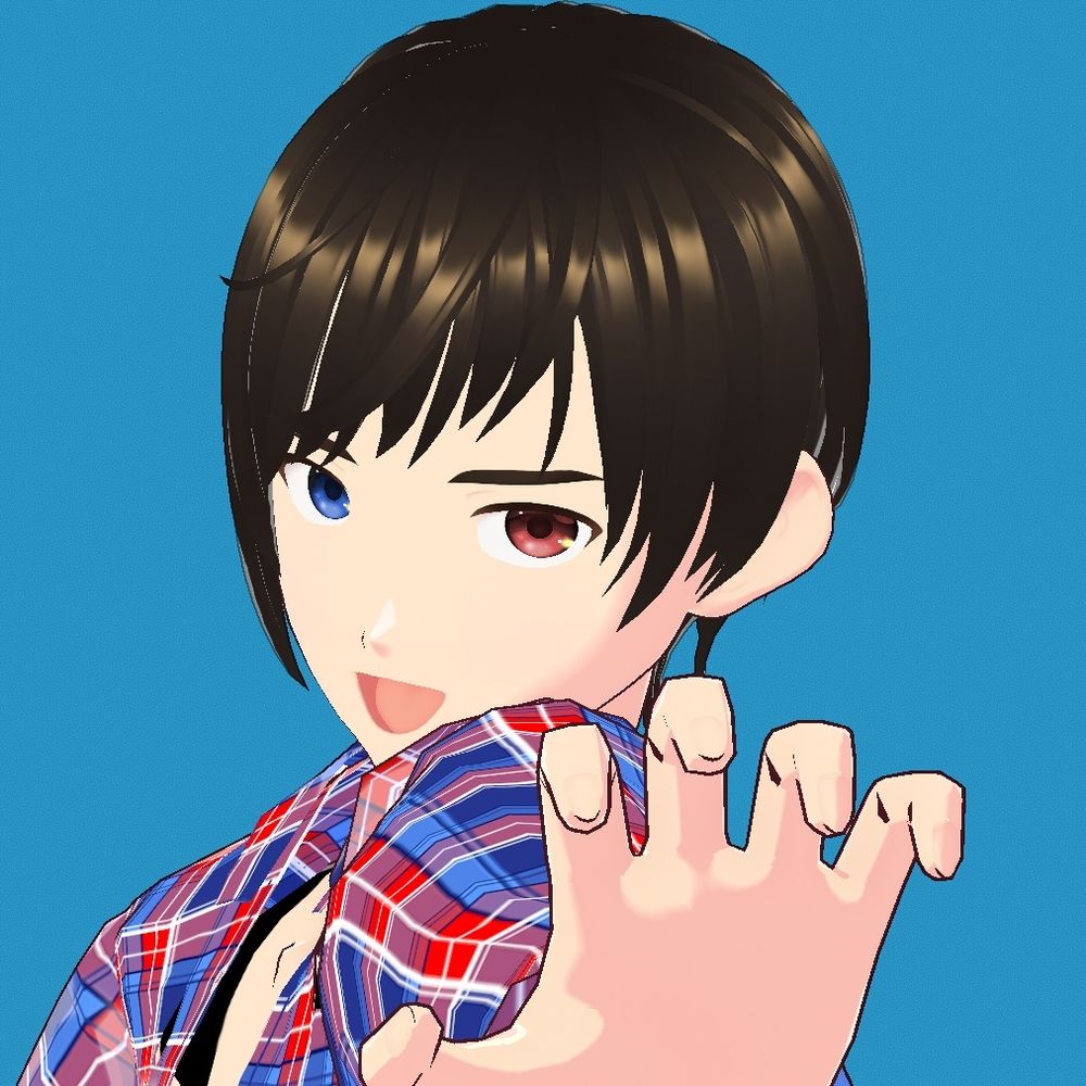 よっとも