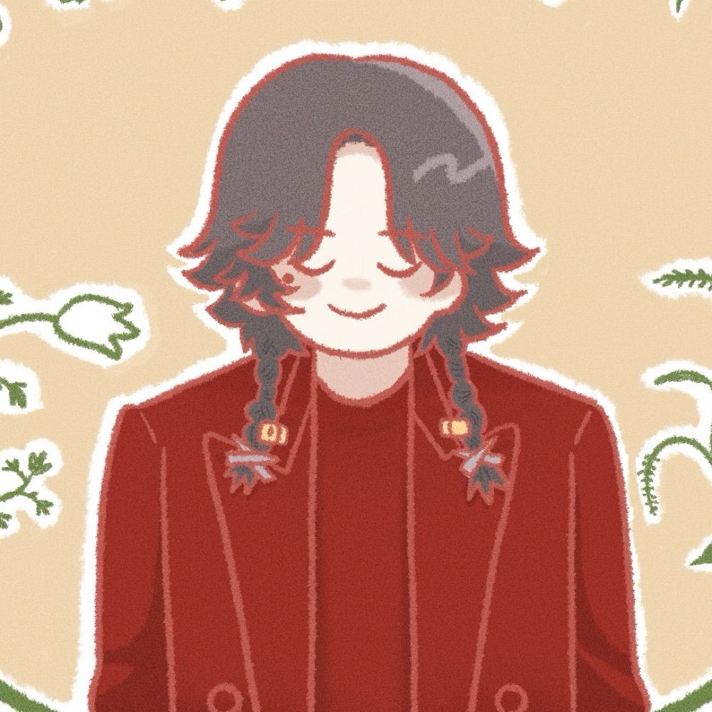 りら