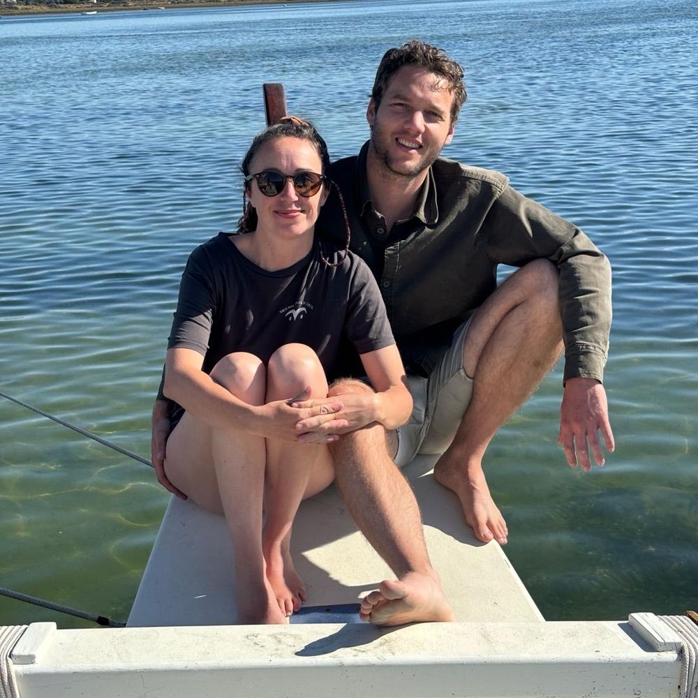 Floating Stories Lab