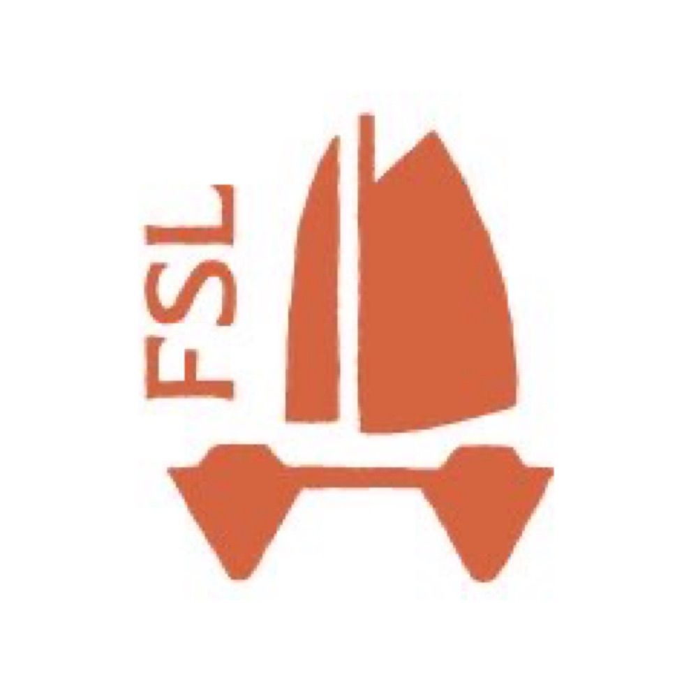 Floating Stories Lab