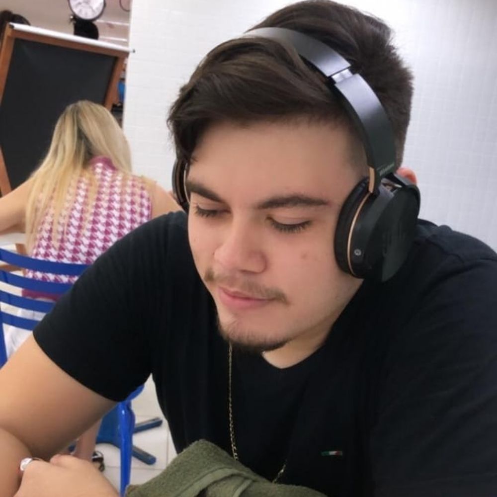 Mano Vrau