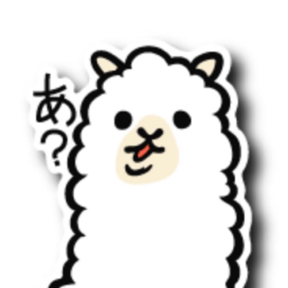 凪望