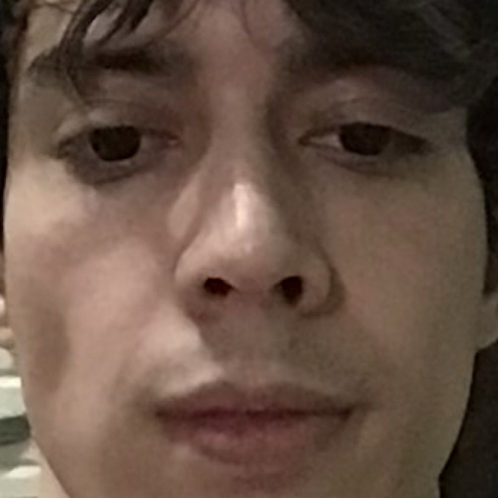 Ezequiel Pereira