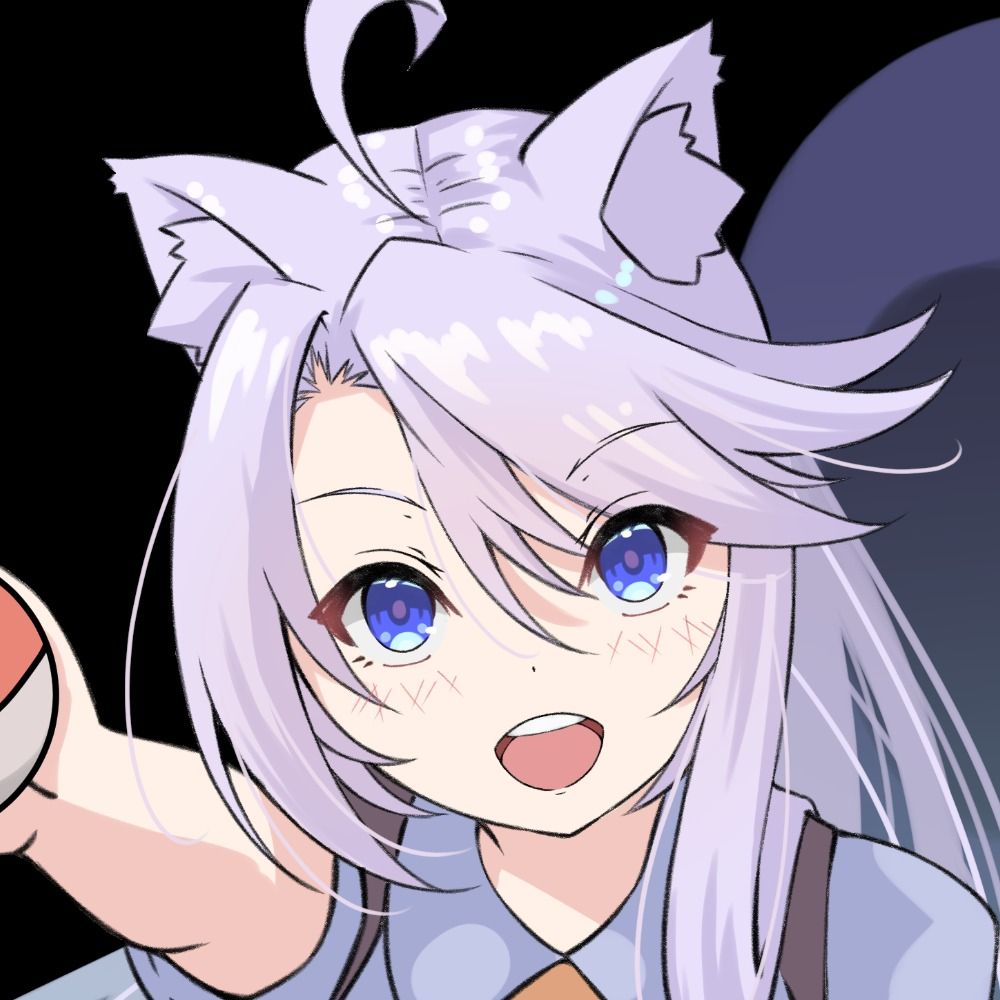 氷蒼　咲夜