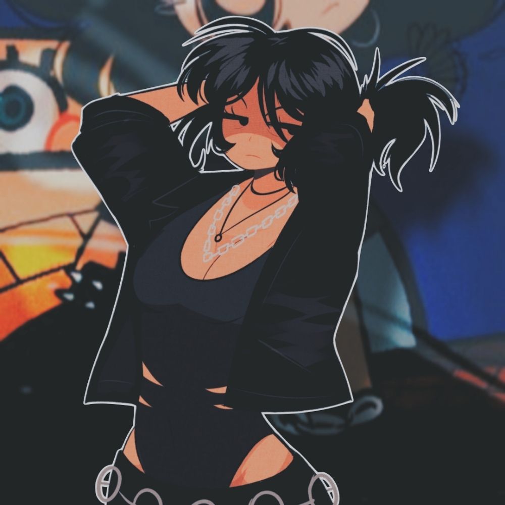 ✧. ┊ ⁭𝗟𝗢𝗦𝗧 𝗞𝗜𝗧𝗧𝗘𝗡.