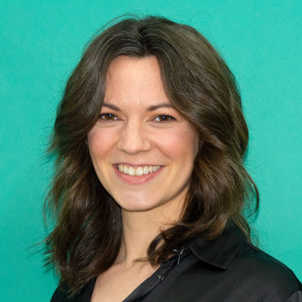 Isabel Moreno