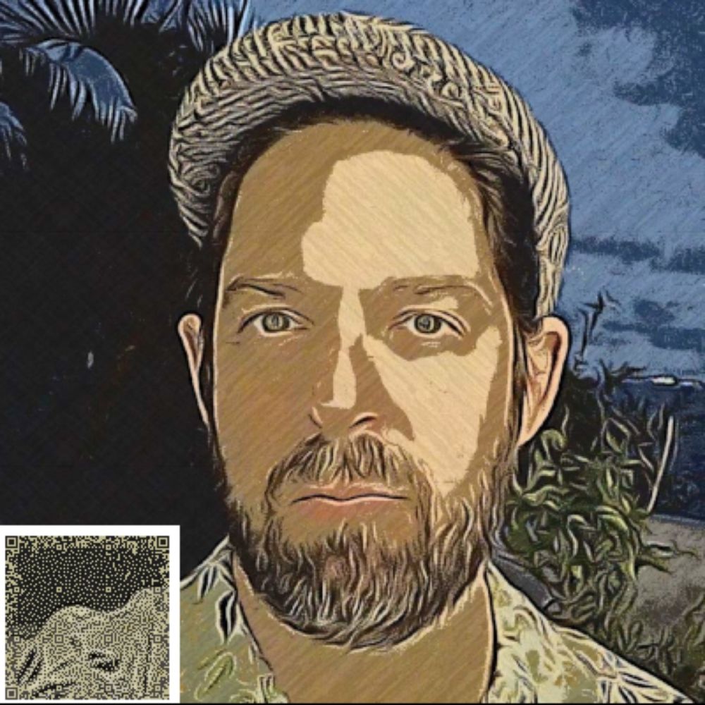Paul Holcomb