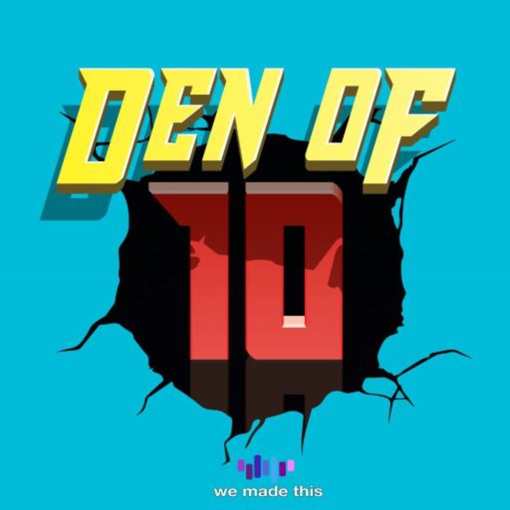 Den of Ten