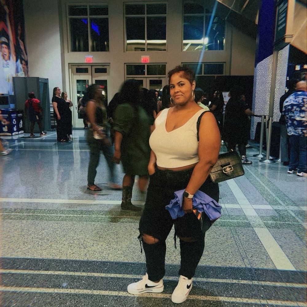 RHi💜