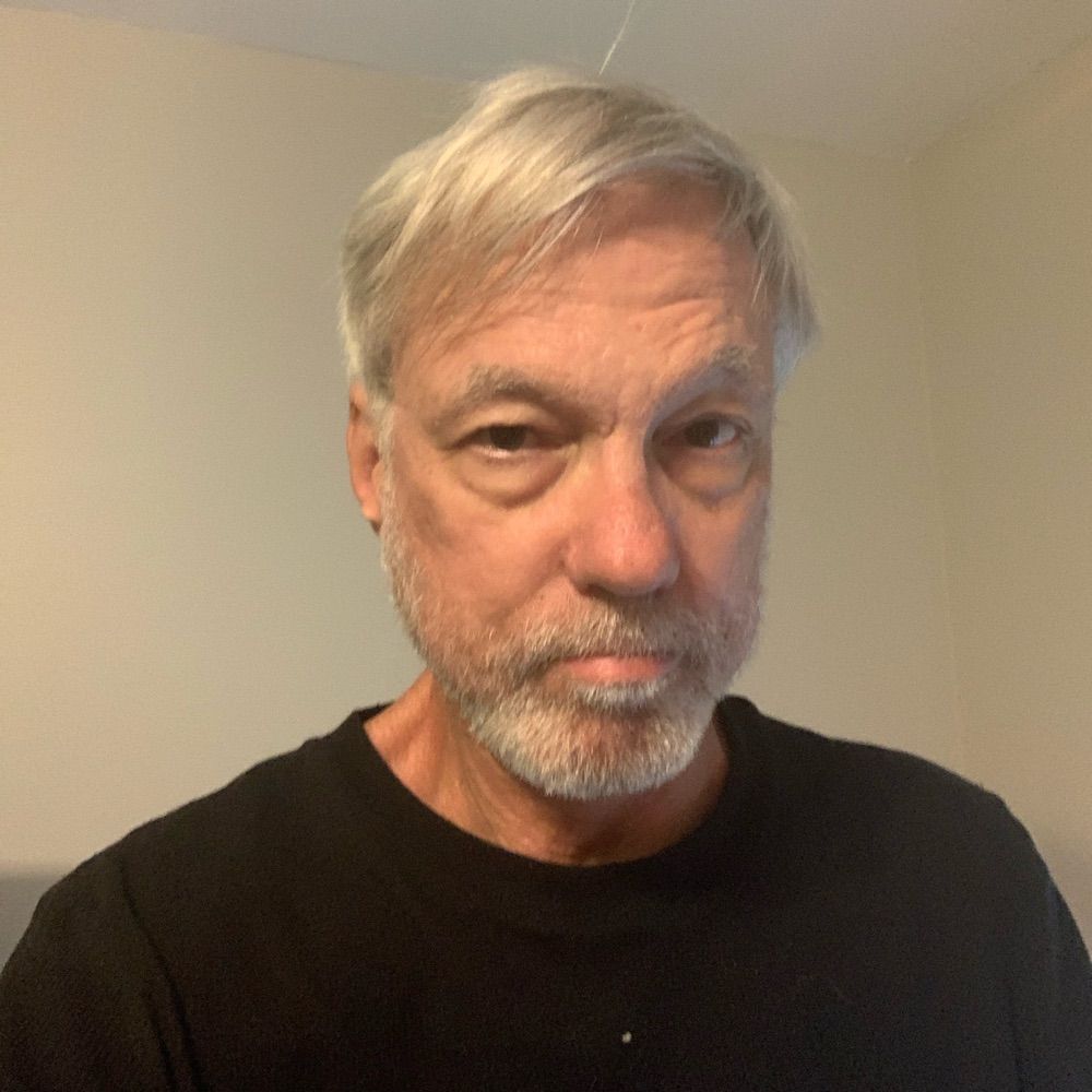 docrock54.bsky.social profile picture