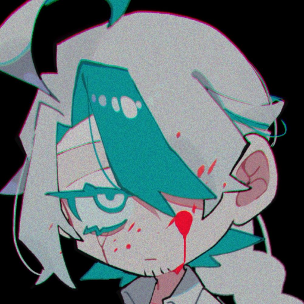 きよいちくん