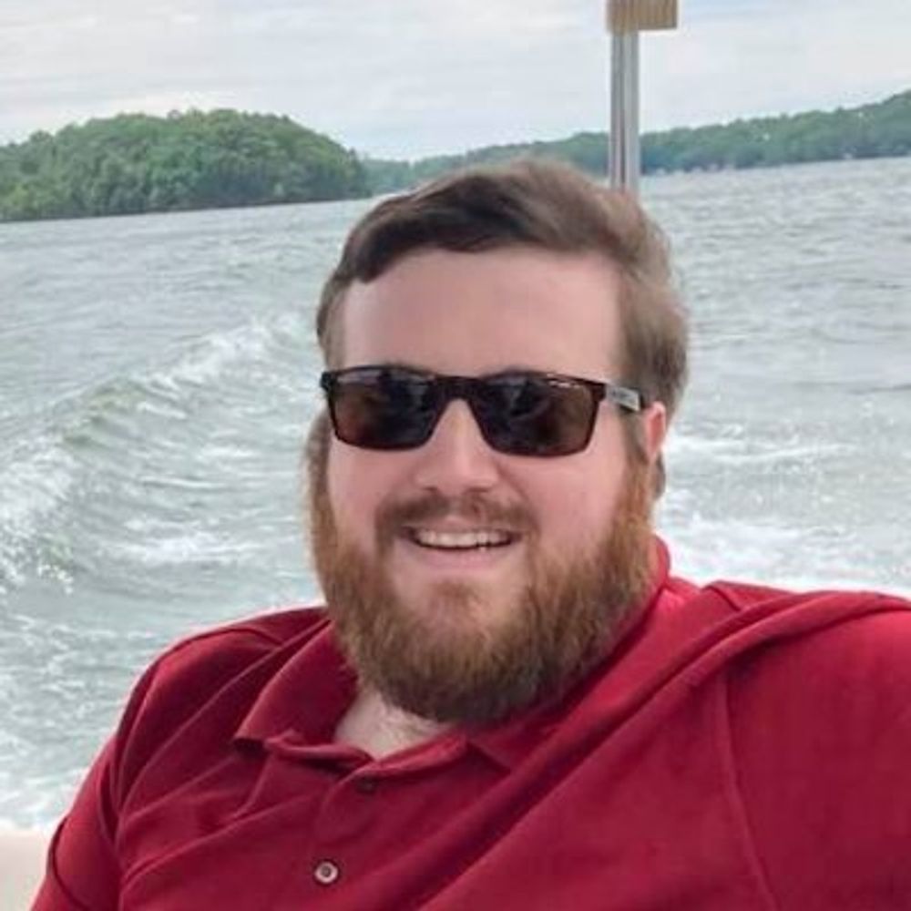 Drew Griffin