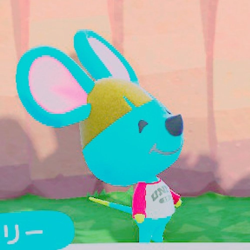 fuka