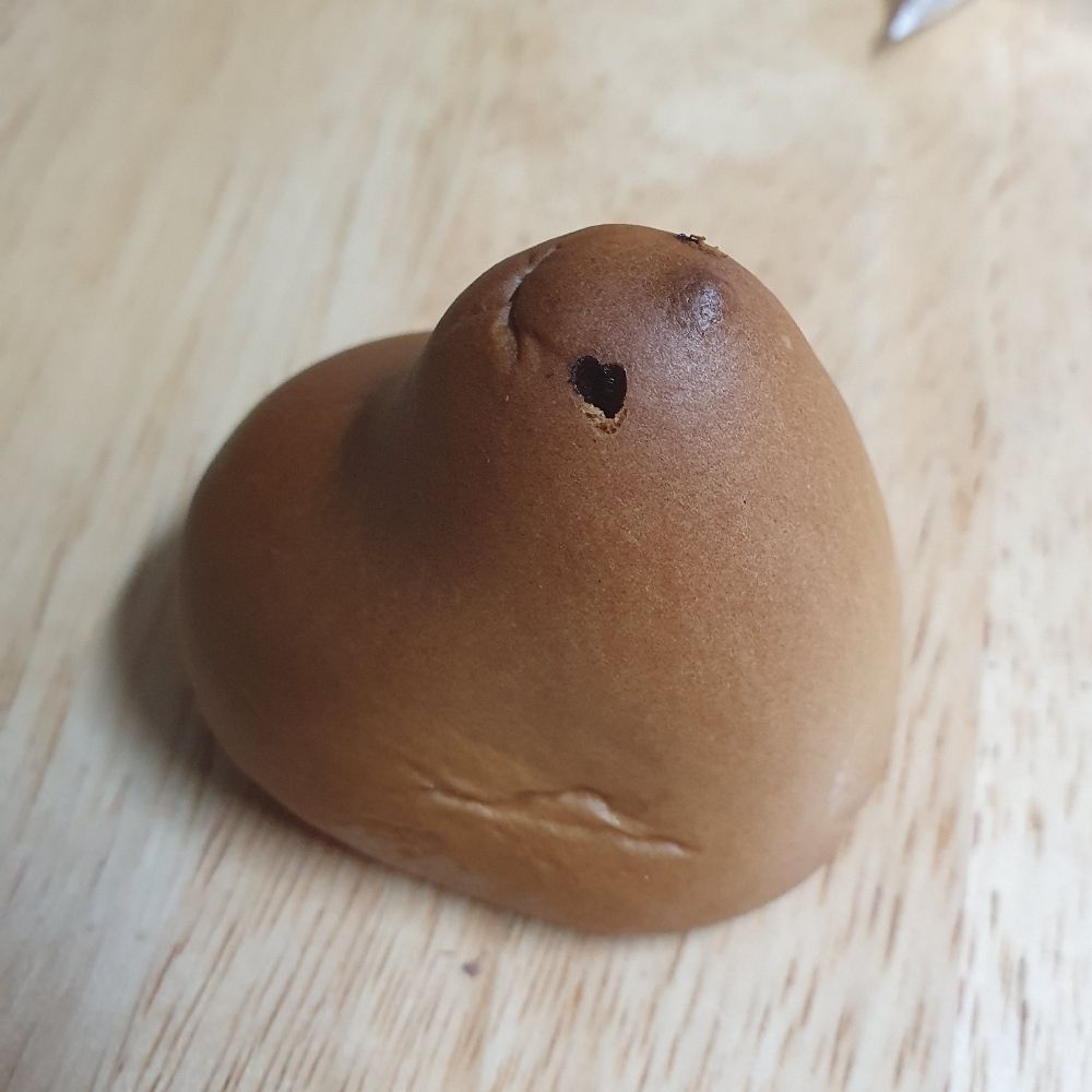 뚜기