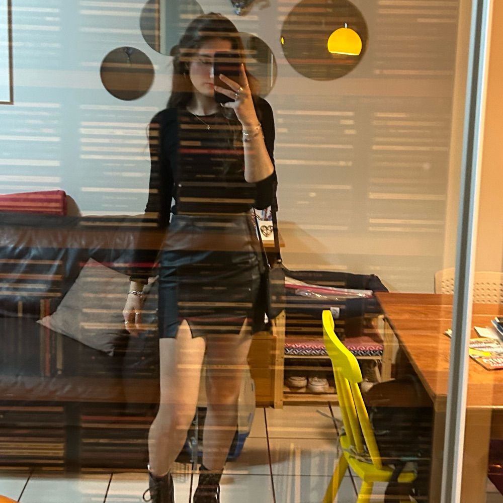 sophie ;)