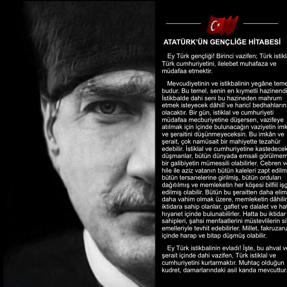 PAŞAHAKAN