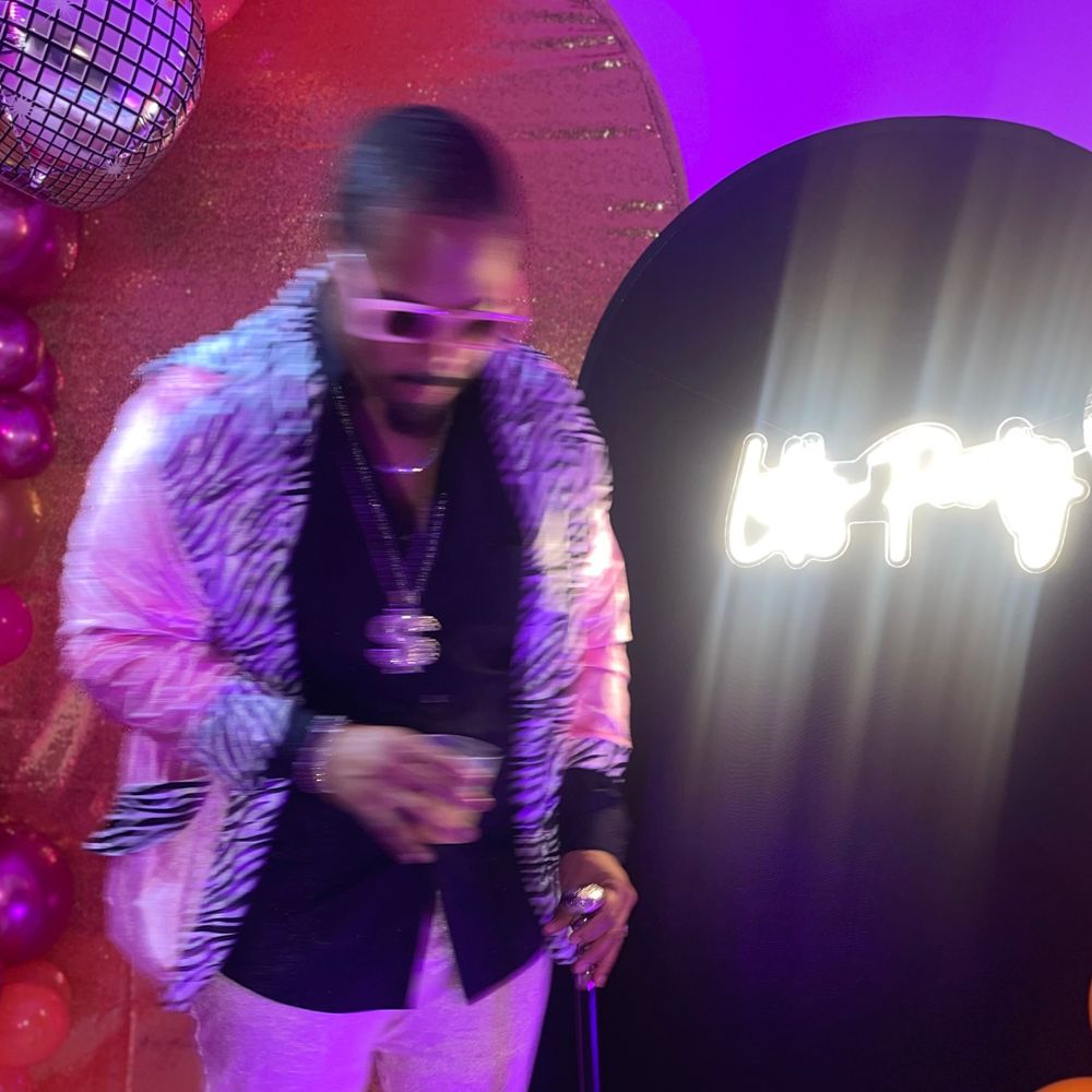 daddy dollaz