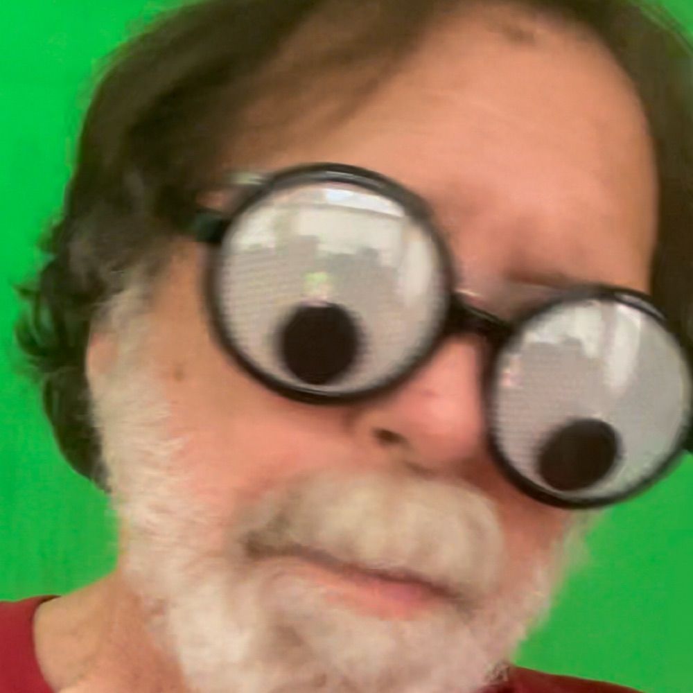 Stuart