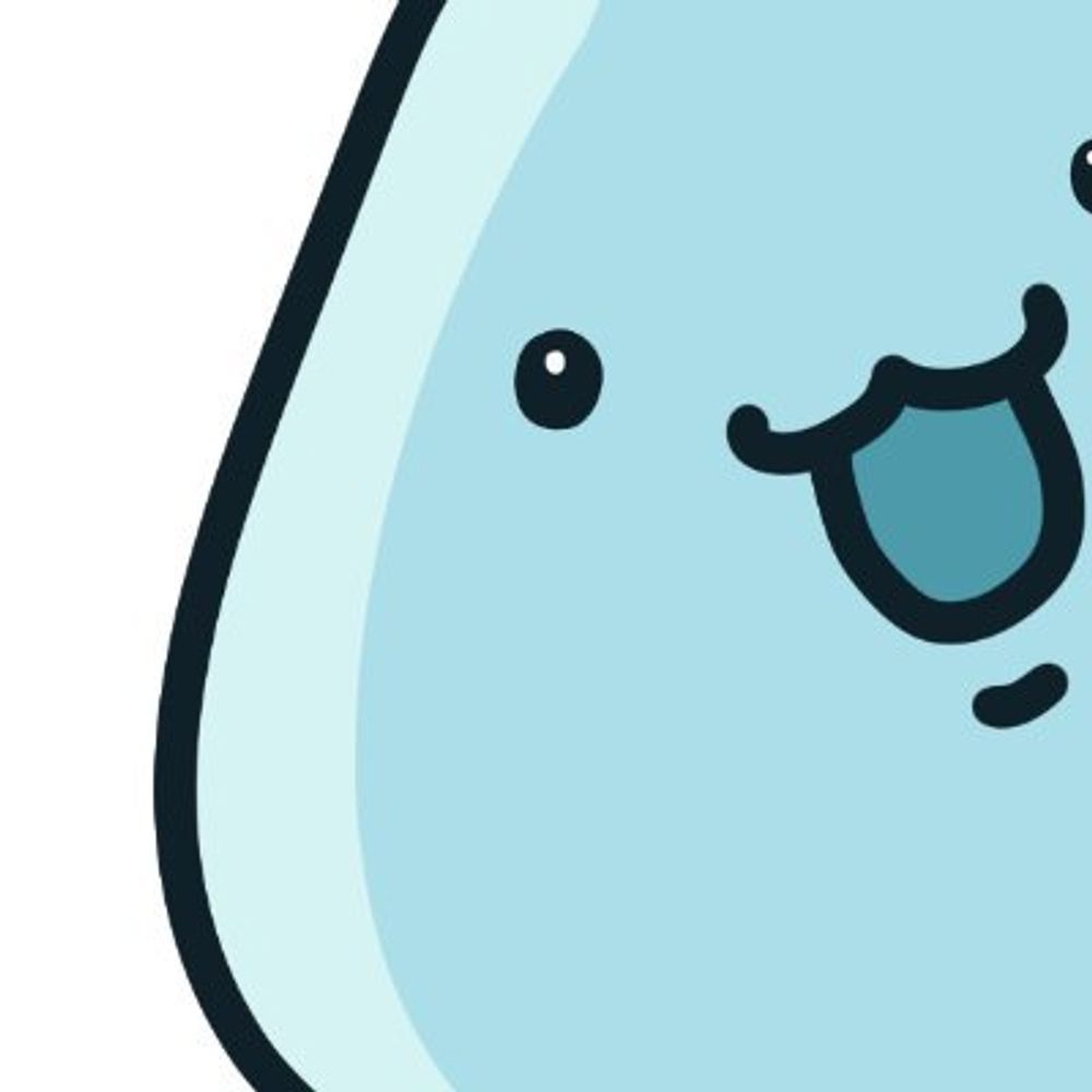 먀로