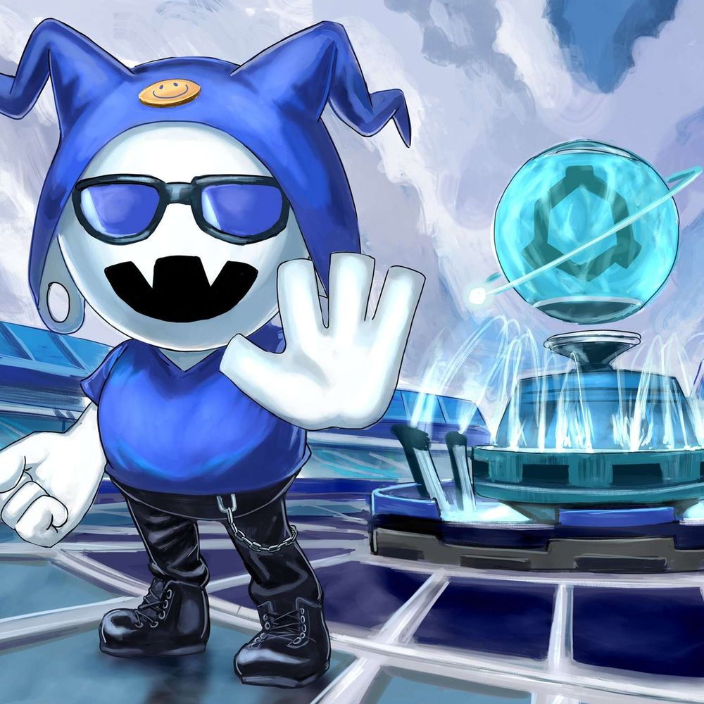 AkiraKoops
