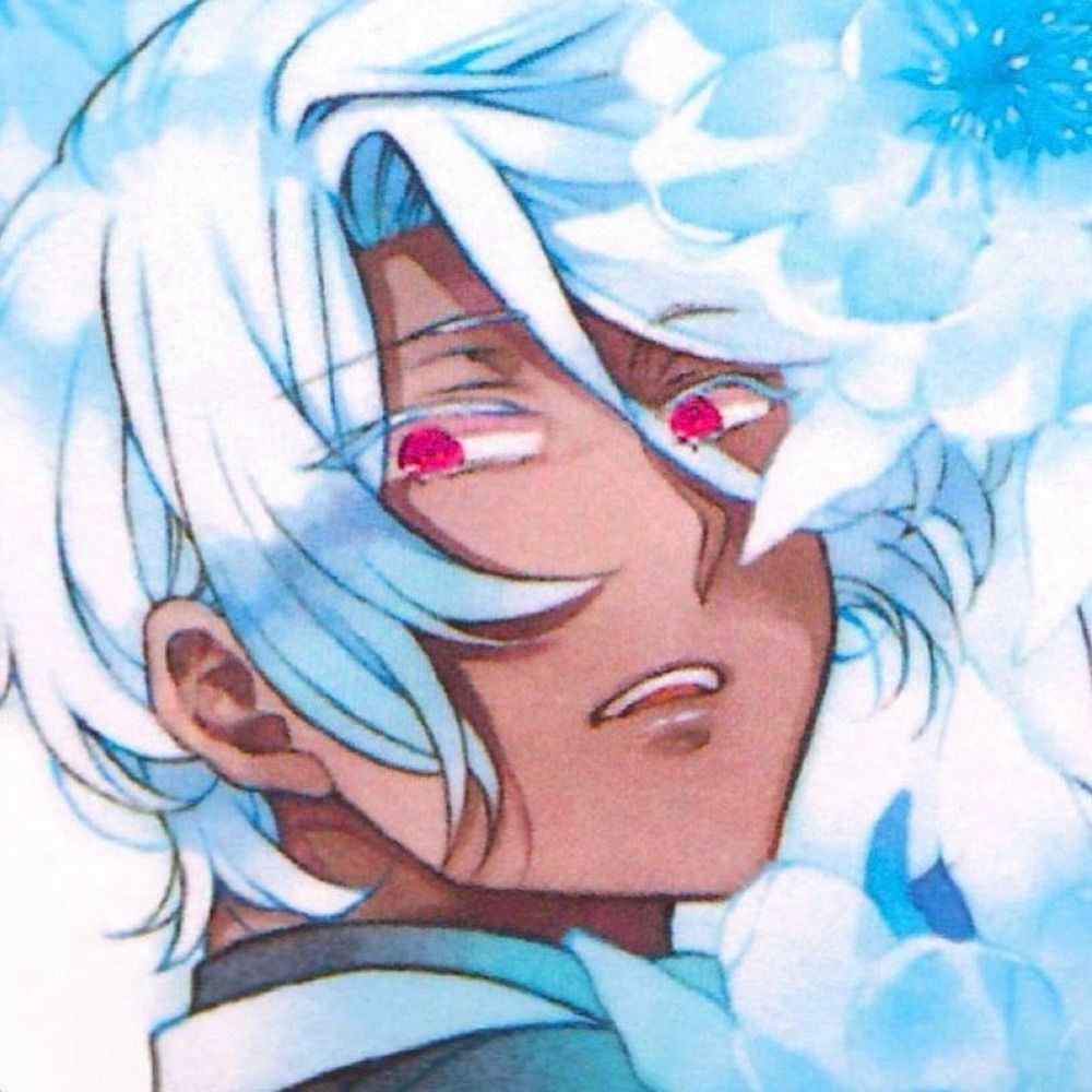 Kira ₊ ⊹