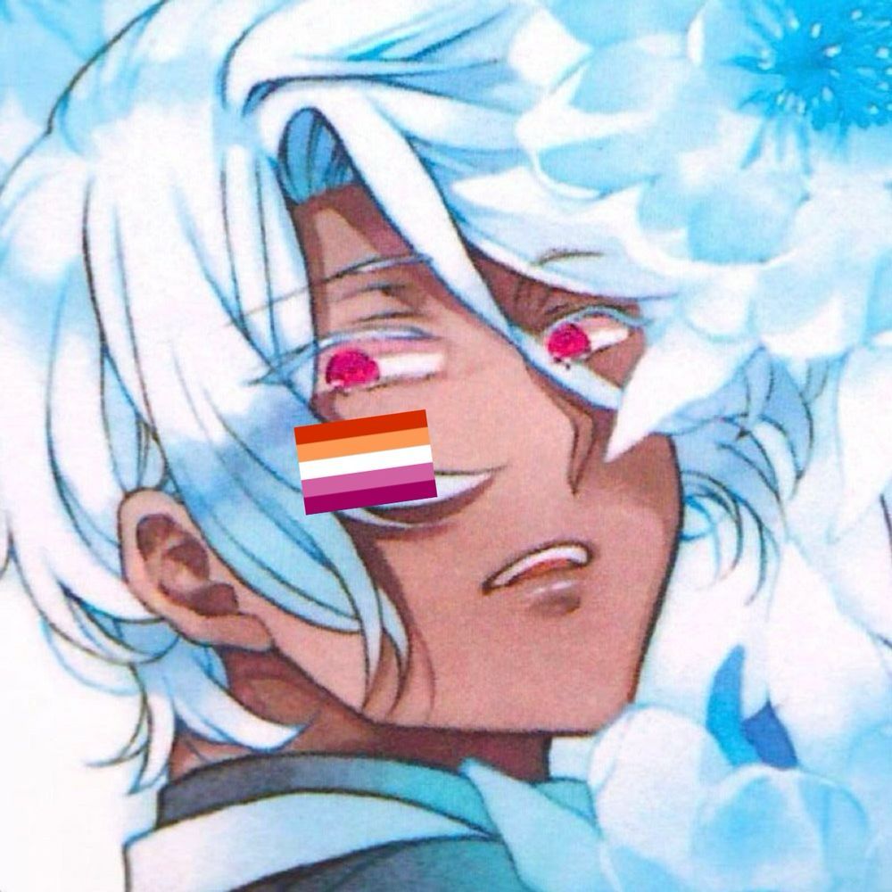 Kira ₊ ⊹