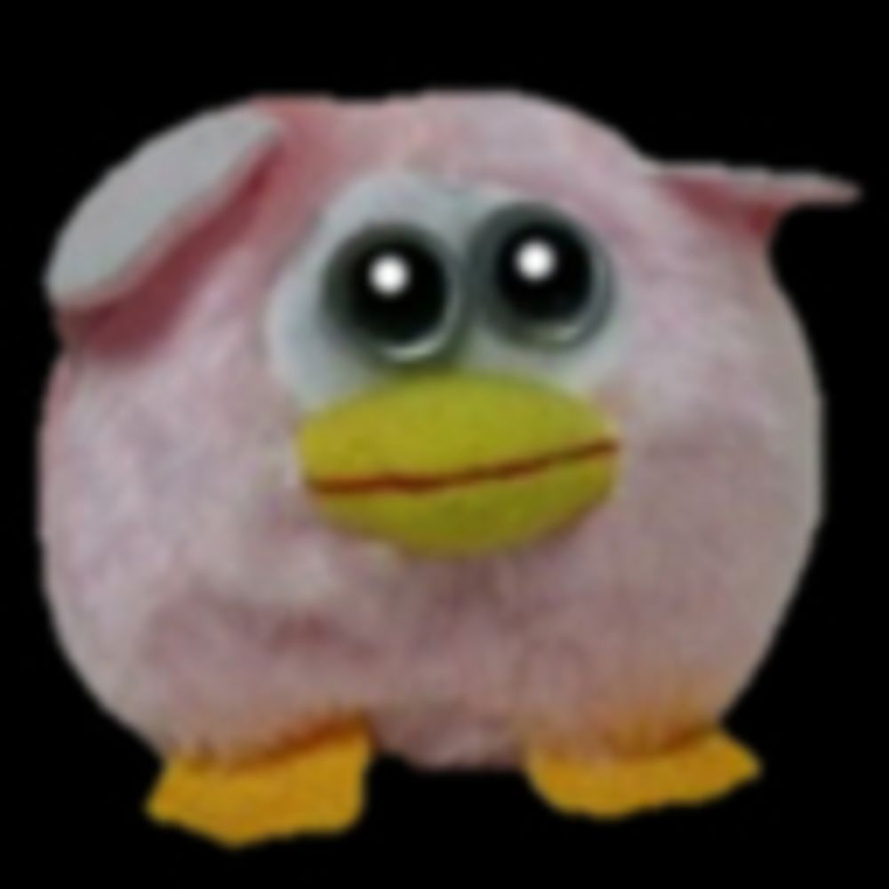 laeli