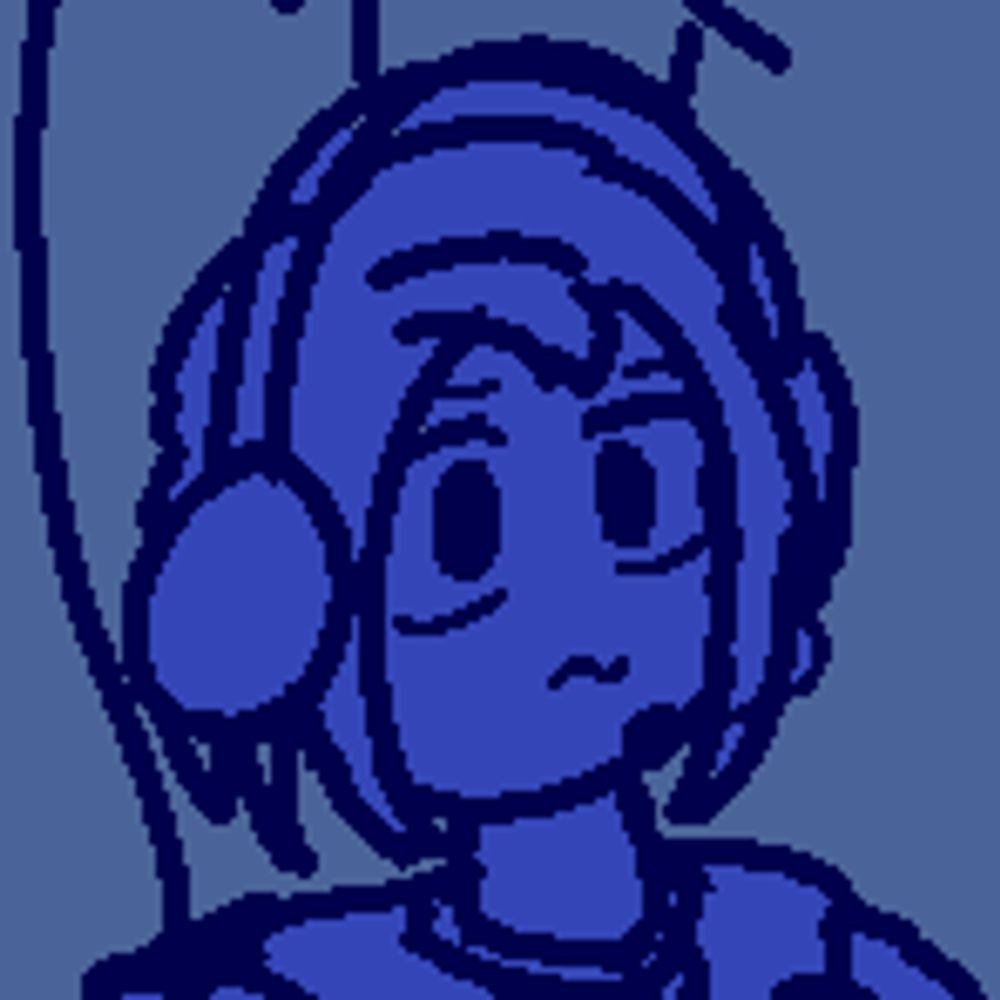 meem