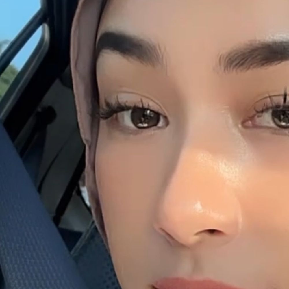 nay