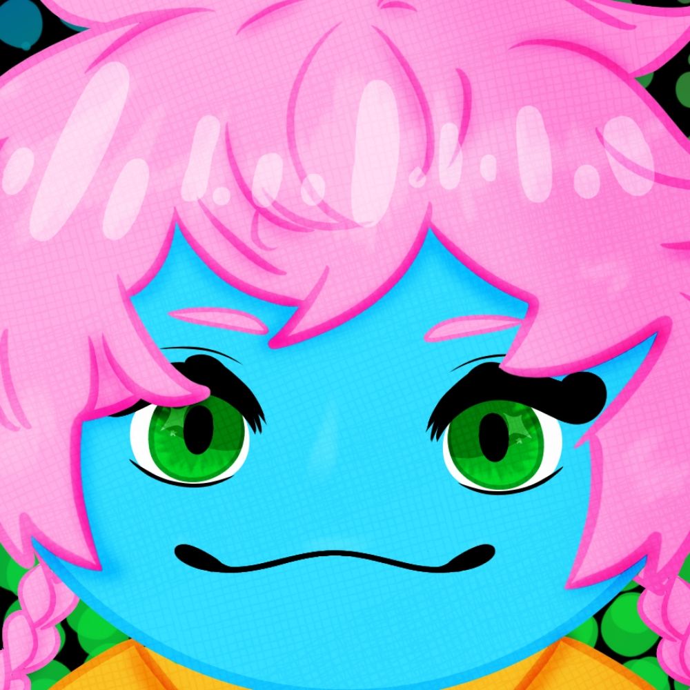 Cupcake