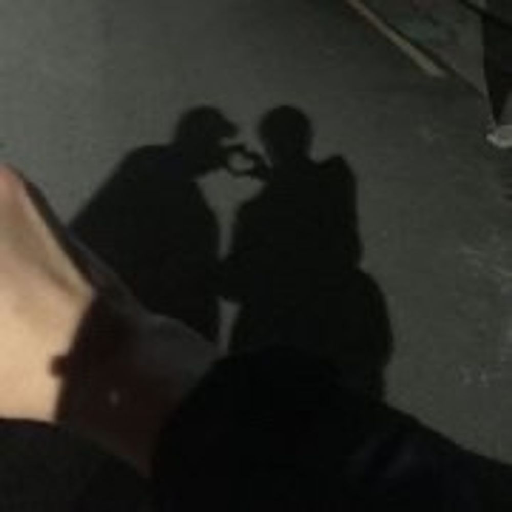 j🔪