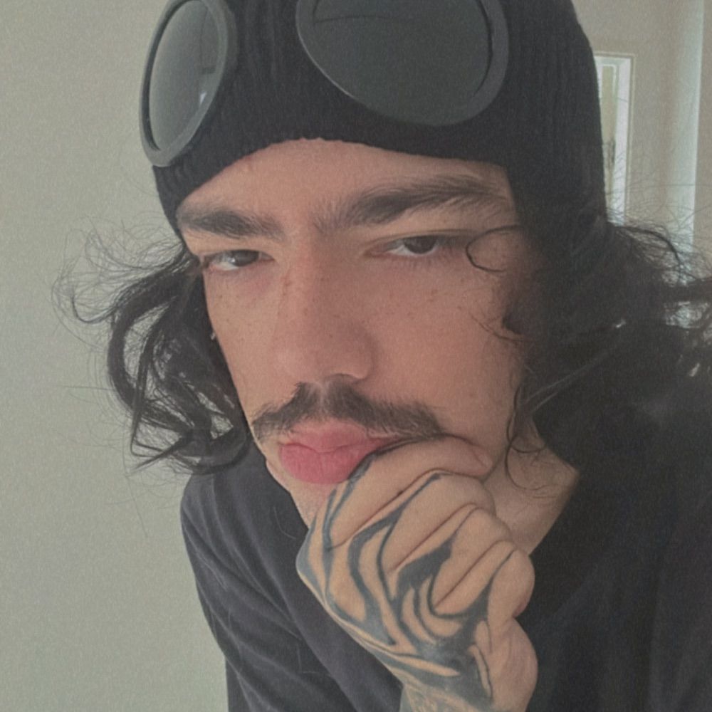iLeo0x