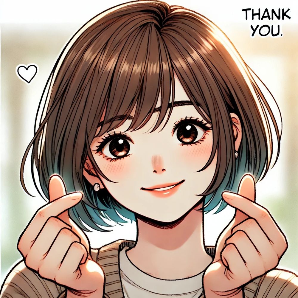 Lilidraw