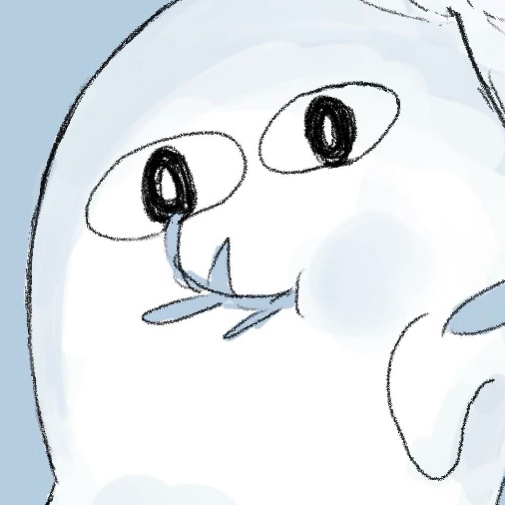ささ