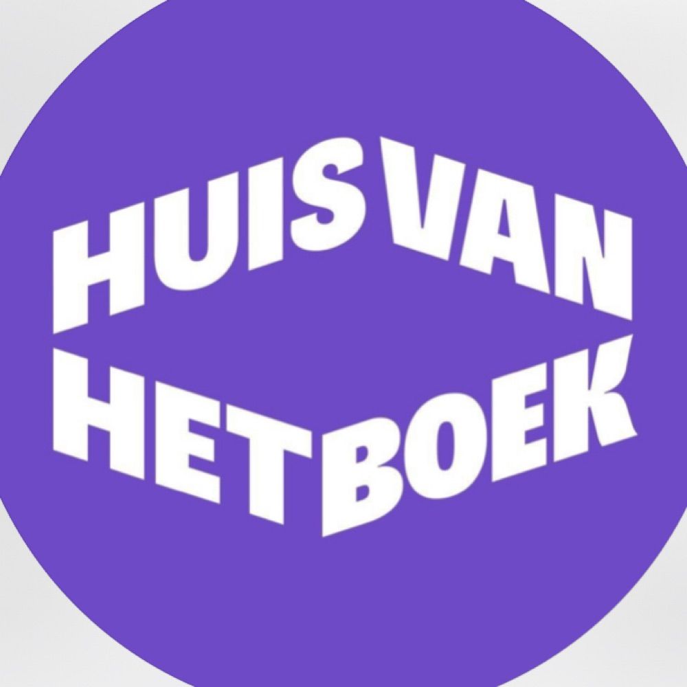 Museum Huis van het boek