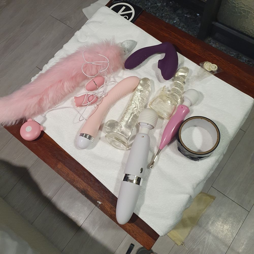 창원.기구플