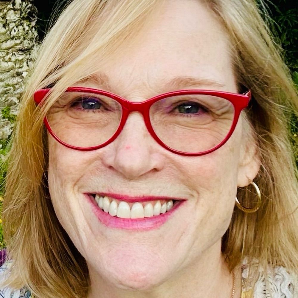 Henrie Richer