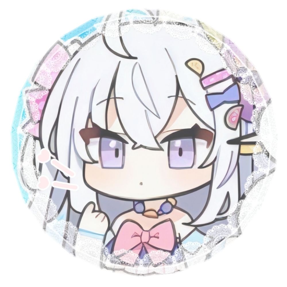もちころ