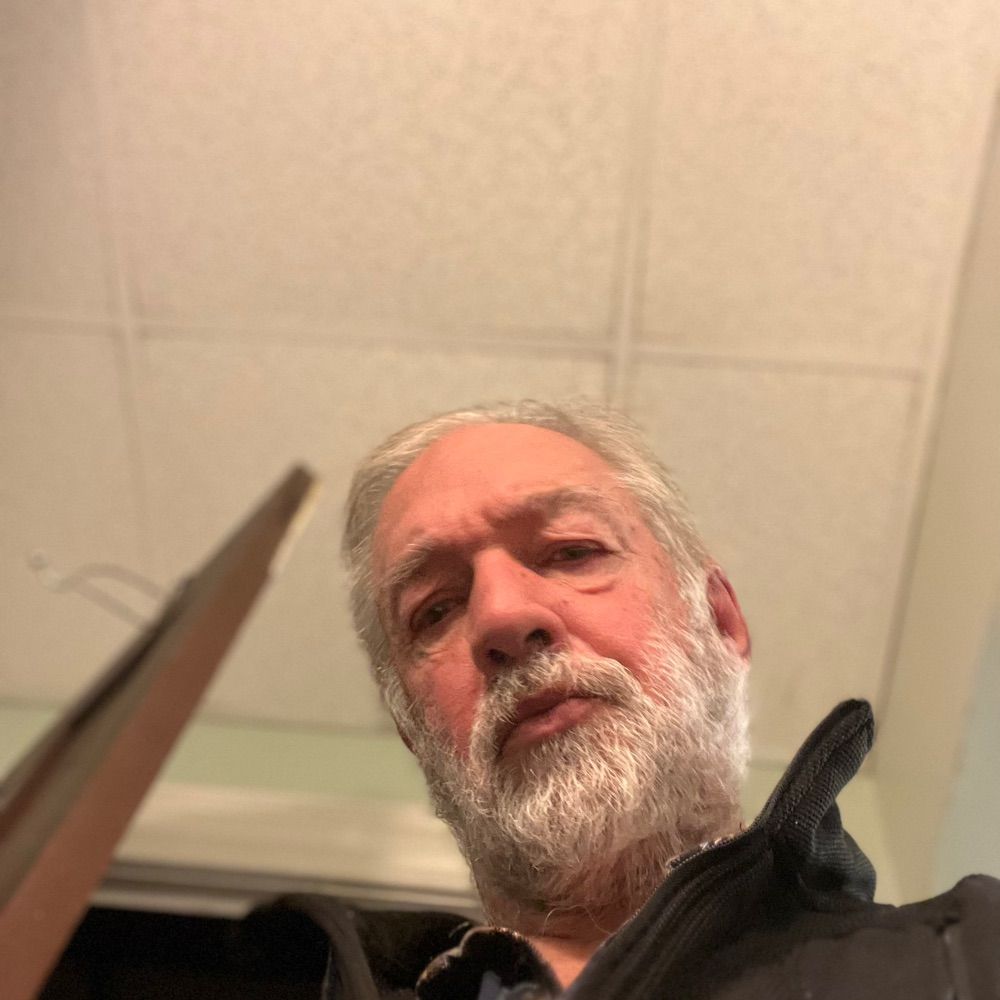 David Goodemote
